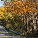 Roads Montville Duchek 2146